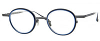 Brillen Thierry Lasry Genety