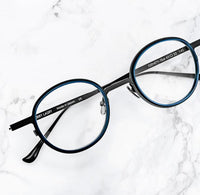 Brillen Thierry Lasry Genety