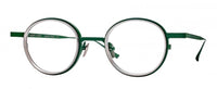 Brillen Thierry Lasry Genety