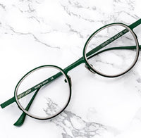 Brillen Thierry Lasry Genety