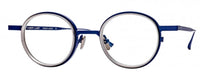 Brillen Thierry Lasry Genety