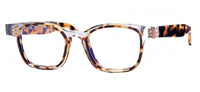 Thierry Lasry Hormony Eyeglasses