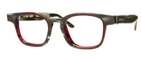 Thierry Lasry Hormony Eyeglasses