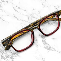 Thierry Lasry Hormony Eyeglasses