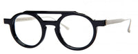 Brille Thierry Lasry Immunity