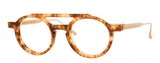 Occhiali da Vista Thierry Lasry Immunity