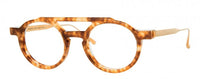 Brille Thierry Lasry Immunity