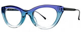 Thierry Lasry Jungly Eyeglasses