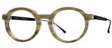 Lunettes de vue Thierry Lasry Kingdomy