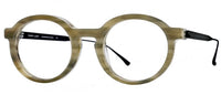 Óculos graduados Thierry Lasry Kingdomy