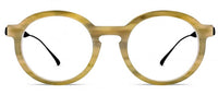 Óculos graduados Thierry Lasry Kingdomy