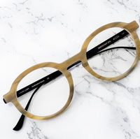 Óculos graduados Thierry Lasry Kingdomy