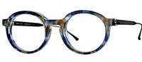 Óculos graduados Thierry Lasry Kingdomy