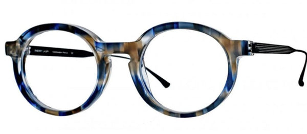 Lunettes de vue Thierry Lasry Kingdomy