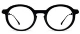 Lunettes de vue Thierry Lasry Kingdomy