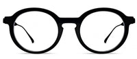 Óculos graduados Thierry Lasry Kingdomy