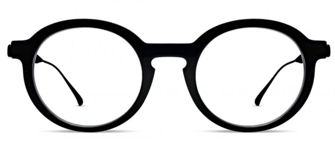 Óculos graduados Thierry Lasry Kingdomy