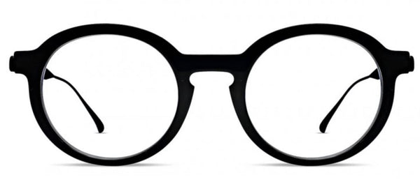 Lunettes de vue Thierry Lasry Kingdomy