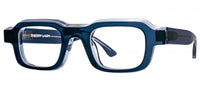 Thierry Lasry Kultury Korrektionsbrille