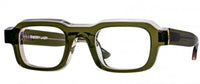 Thierry Lasry Kultury Korrektionsbrille