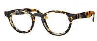 Thierry Lasry Lonely Optische Bril
