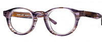 Thierry Lasry Lonely Optische Bril