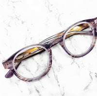 Thierry Lasry Lonely Optische Bril