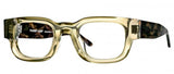 Thierry Lasry Loyalty Eyeglasses