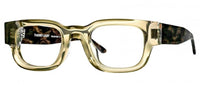 Thierry Lasry Loyalty Eyeglasses