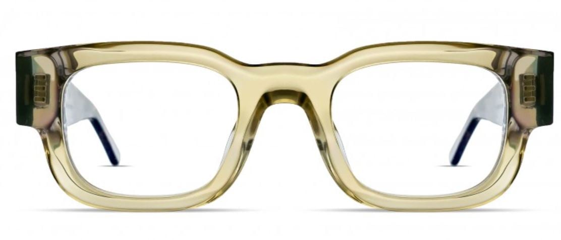 Thierry Lasry Loyalty Eyeglasses