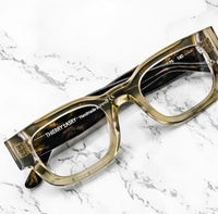 Thierry Lasry Loyalty Eyeglasses