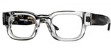Thierry Lasry Loyalty Eyeglasses