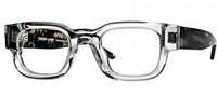 Thierry Lasry Loyalty Eyeglasses