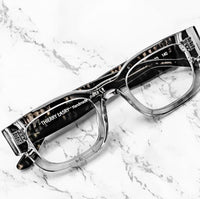 Thierry Lasry Loyalty Eyeglasses