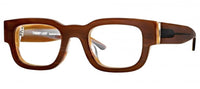 Thierry Lasry Loyalty Eyeglasses