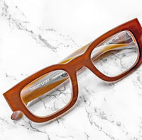 Thierry Lasry Loyalty Eyeglasses