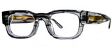 Thierry Lasry Loyalty Eyeglasses