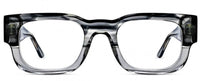 Thierry Lasry Loyalty Eyeglasses