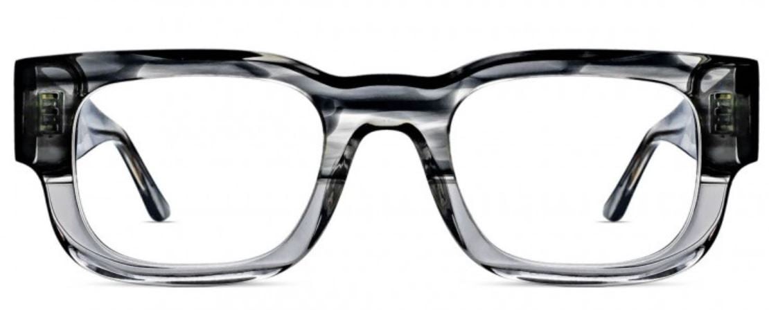 Thierry Lasry Loyalty Eyeglasses