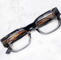 Thierry Lasry Loyalty Eyeglasses