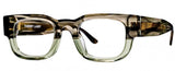 Thierry Lasry Loyalty Eyeglasses