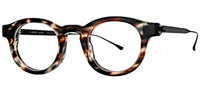 Thierry Lasry Mentaly Eyeglasses