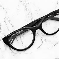 Thierry Lasry Meteory Korrektionsbrille