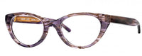 Thierry Lasry Meteory Korrektionsbrille
