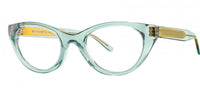Thierry Lasry Meteory Korrektionsbrille