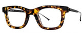 Thierry Lasry Sketchy Eyeglasses