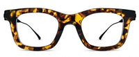 Thierry Lasry Sketchy Optische Bril