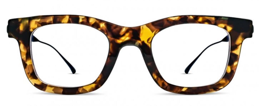 Thierry Lasry Sketchy Optische Bril