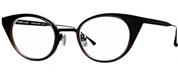 Lunettes de vue Thierry Lasry Sweaty