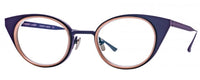 Korrektionsbrille Thierry Lasry Sweaty